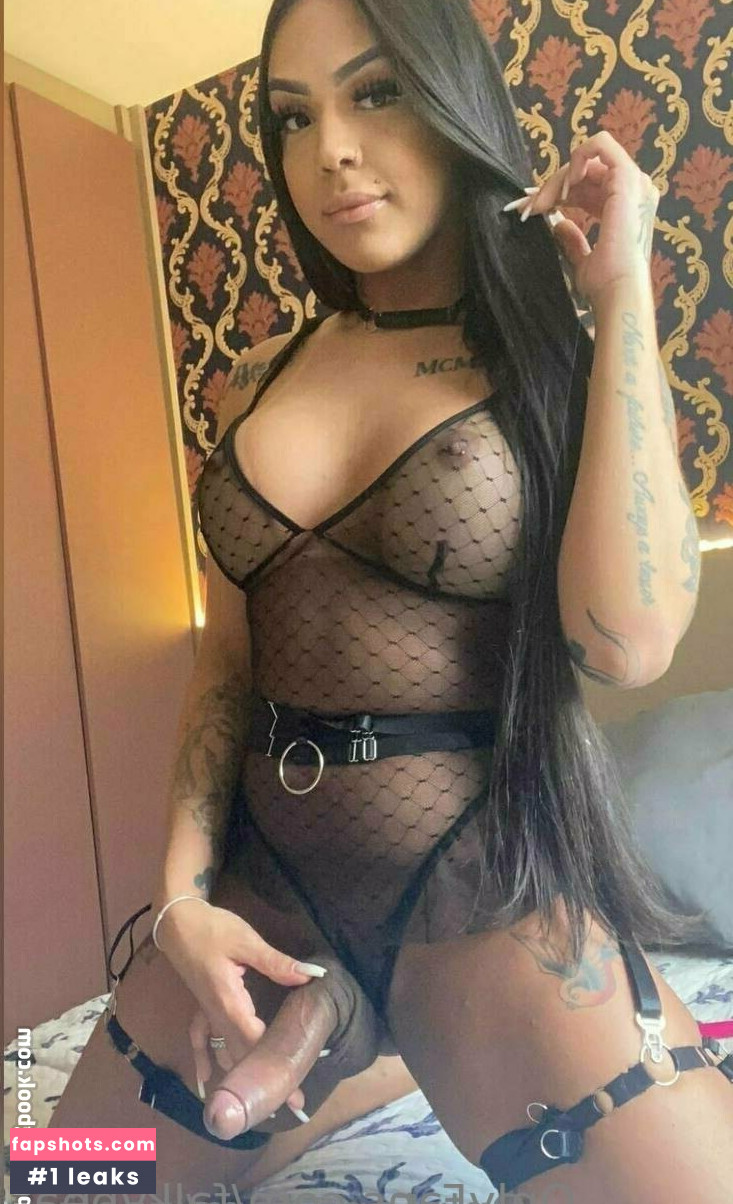 falkybear gallery photo #30