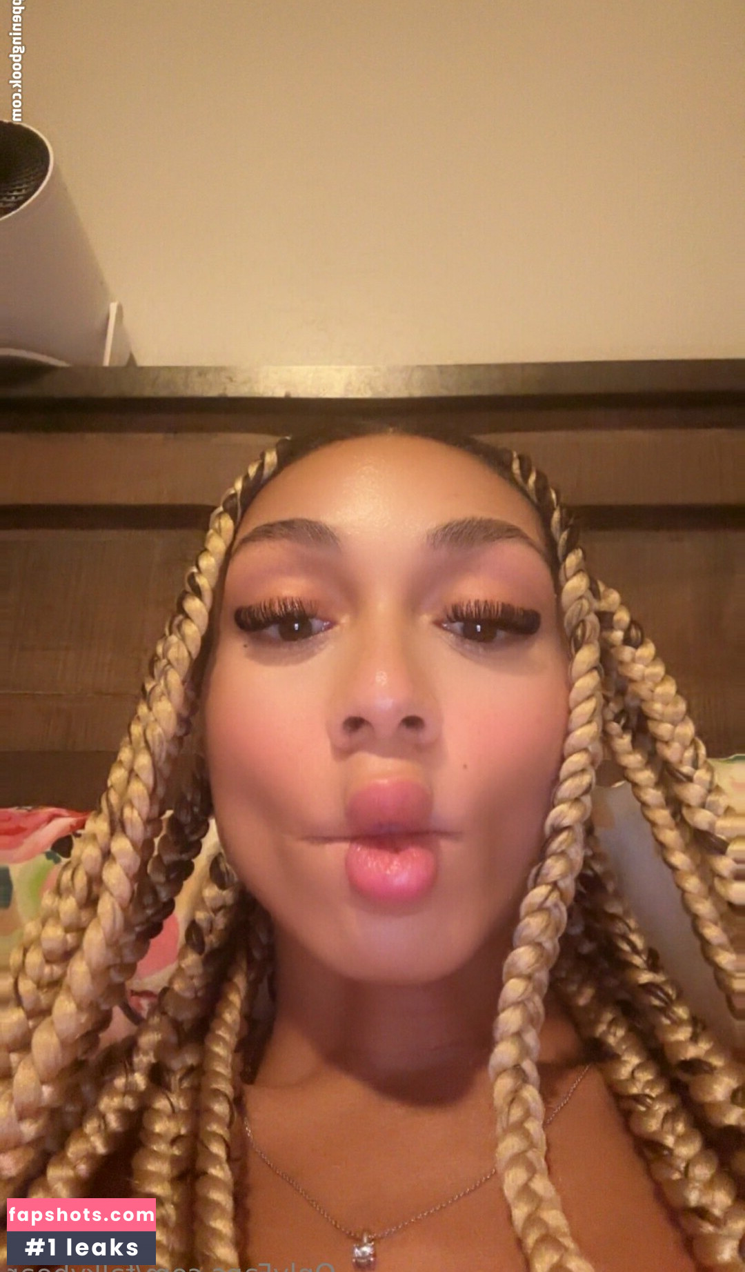 falkybear gallery photo #4