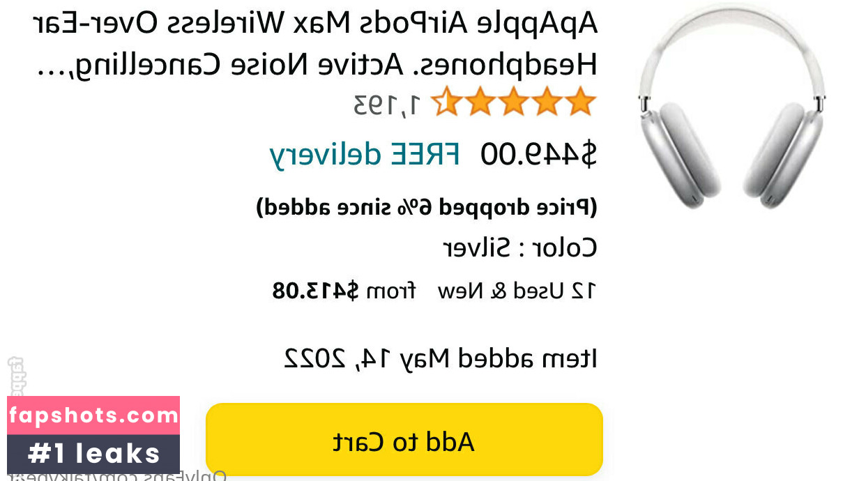 falkybear gallery photo #59