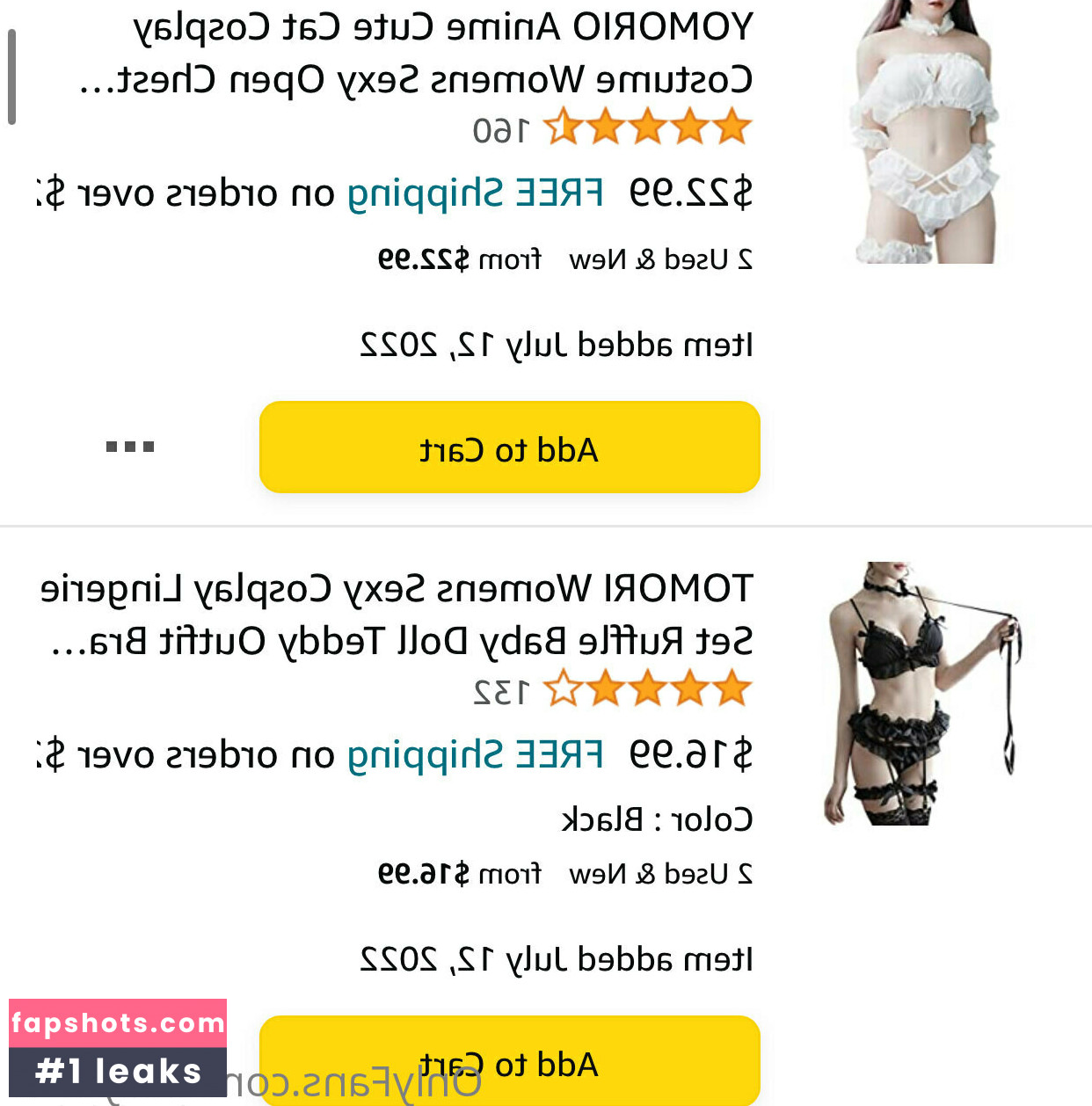 falkybear gallery photo #62