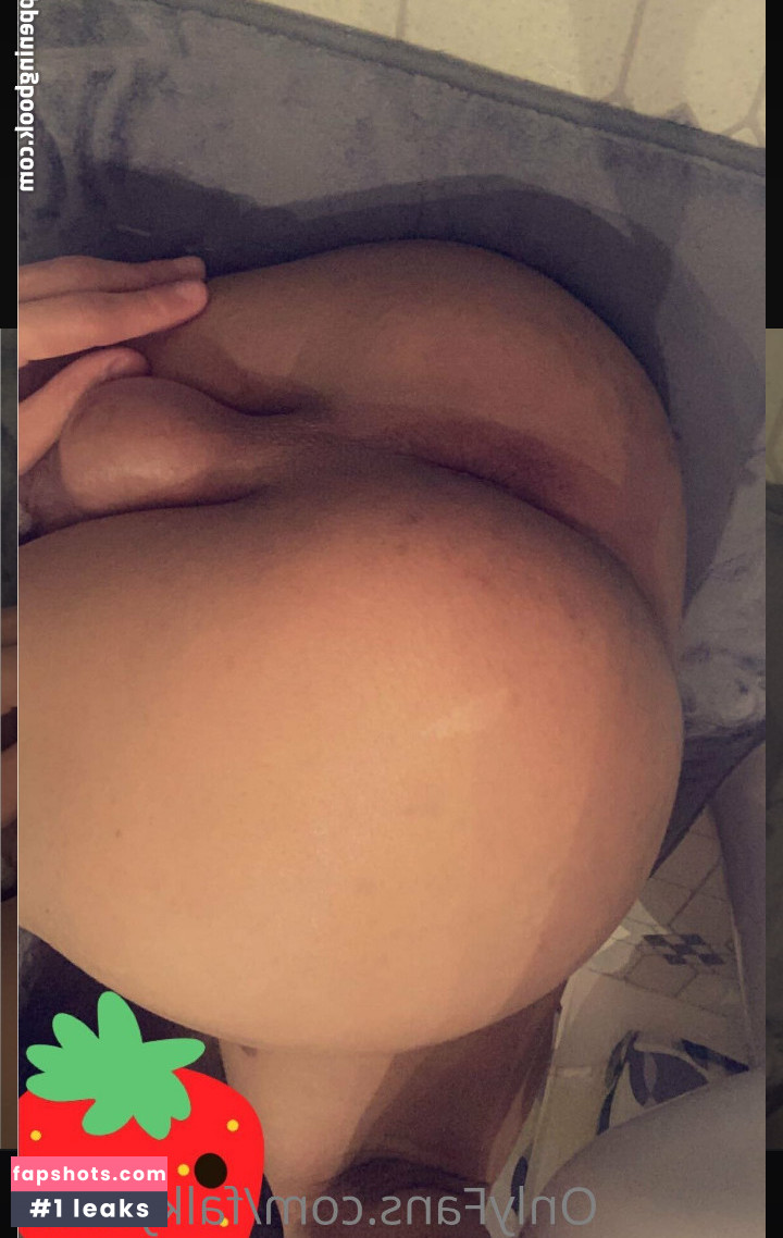 falkybear gallery photo #74