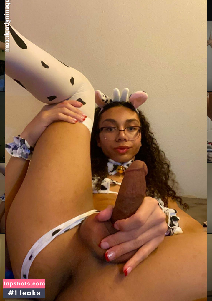 falkybear gallery photo #83