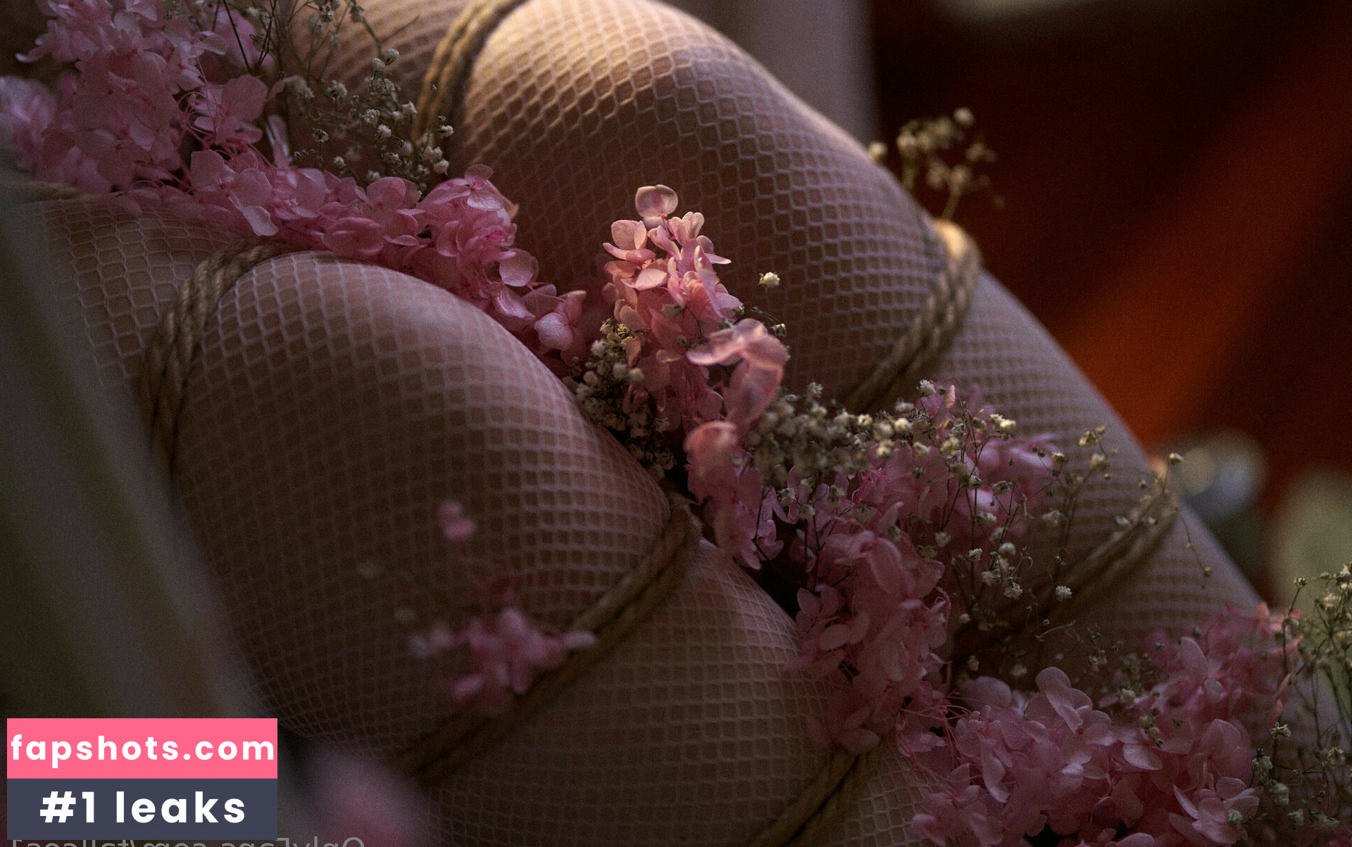 FallCosplay gallery photo #107