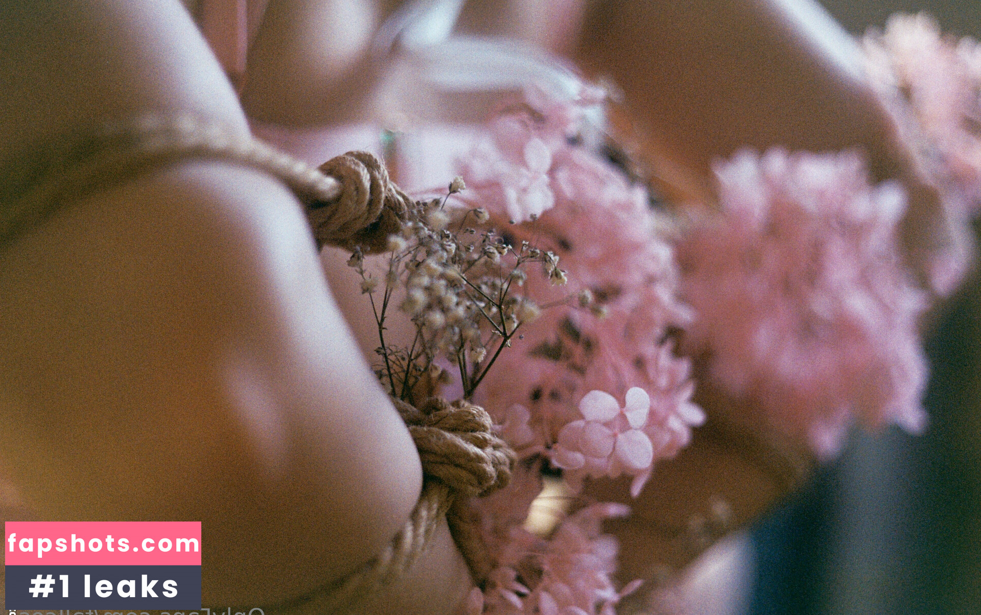 FallCosplay gallery photo #110