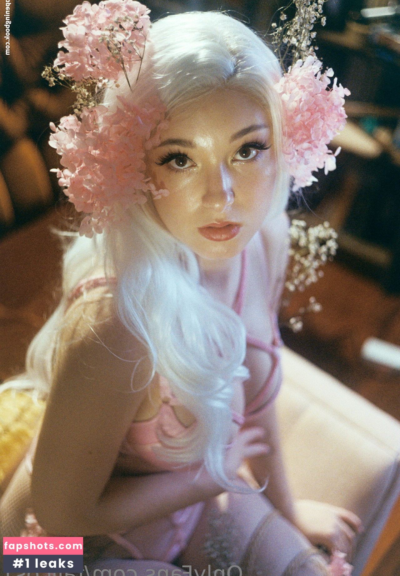 FallCosplay gallery photo #125