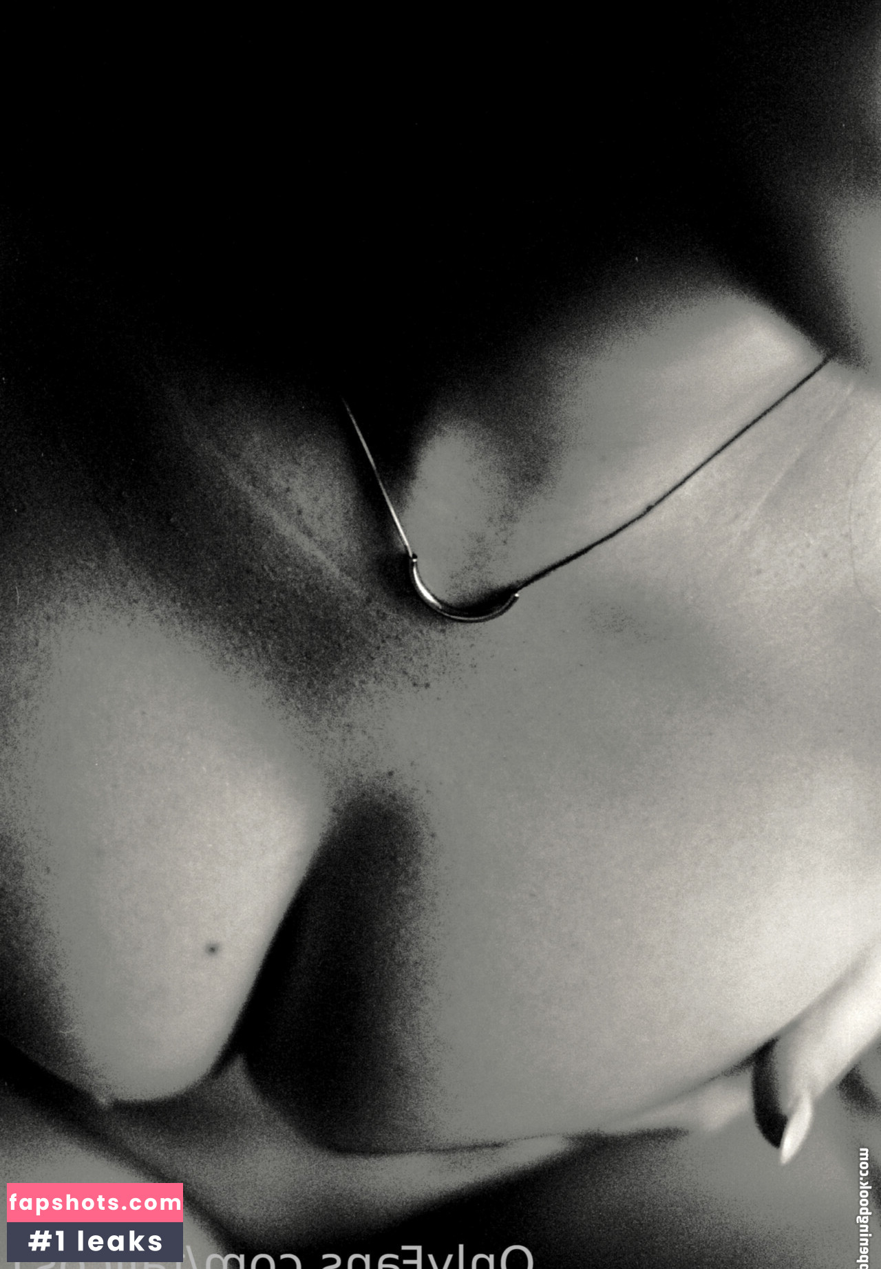 FallCosplay gallery photo #133