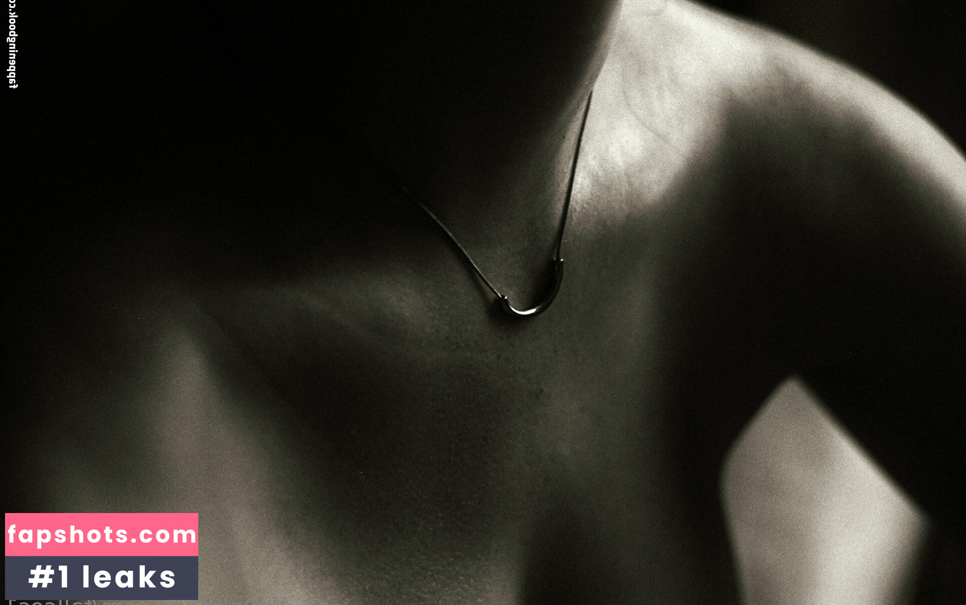 FallCosplay gallery photo #140