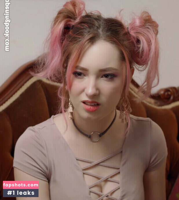 FallCosplay gallery photo #144