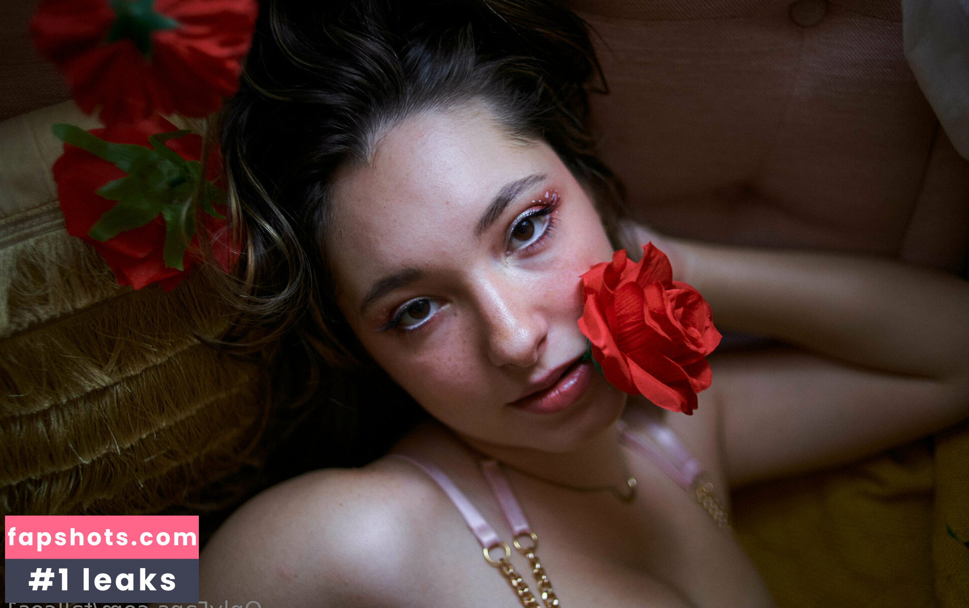 FallCosplay gallery photo #173