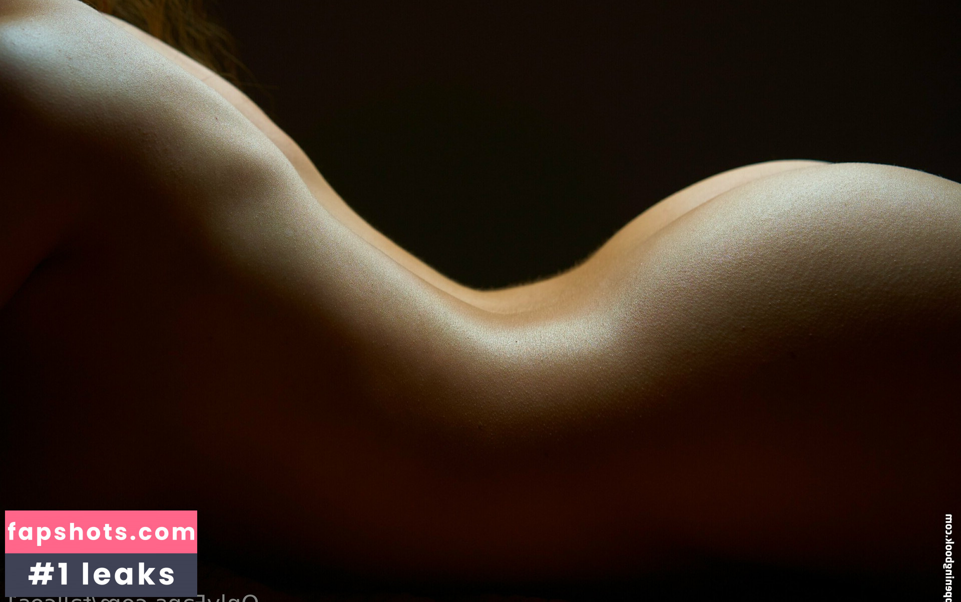 FallCosplay gallery photo #51