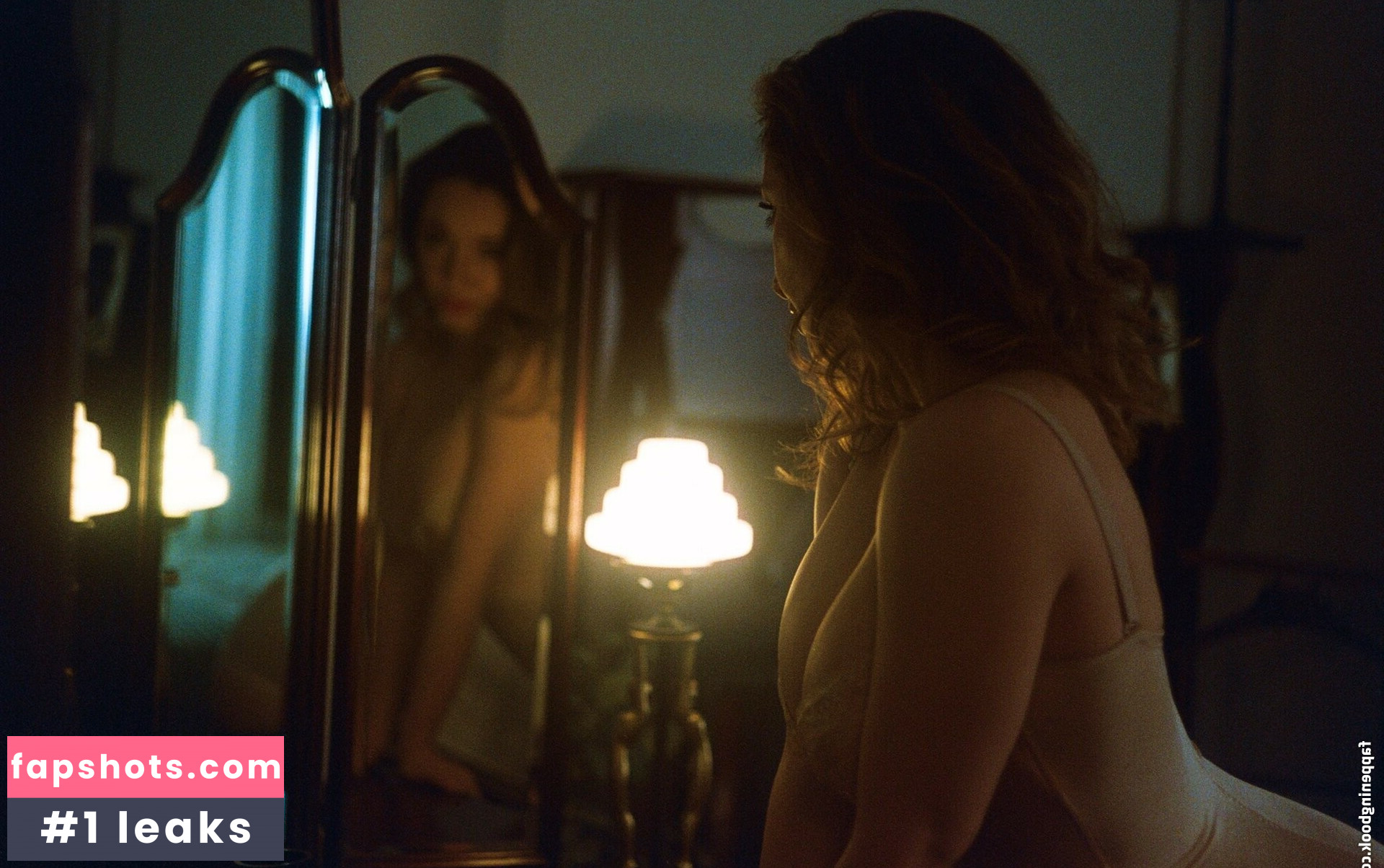 FallCosplay gallery photo #85