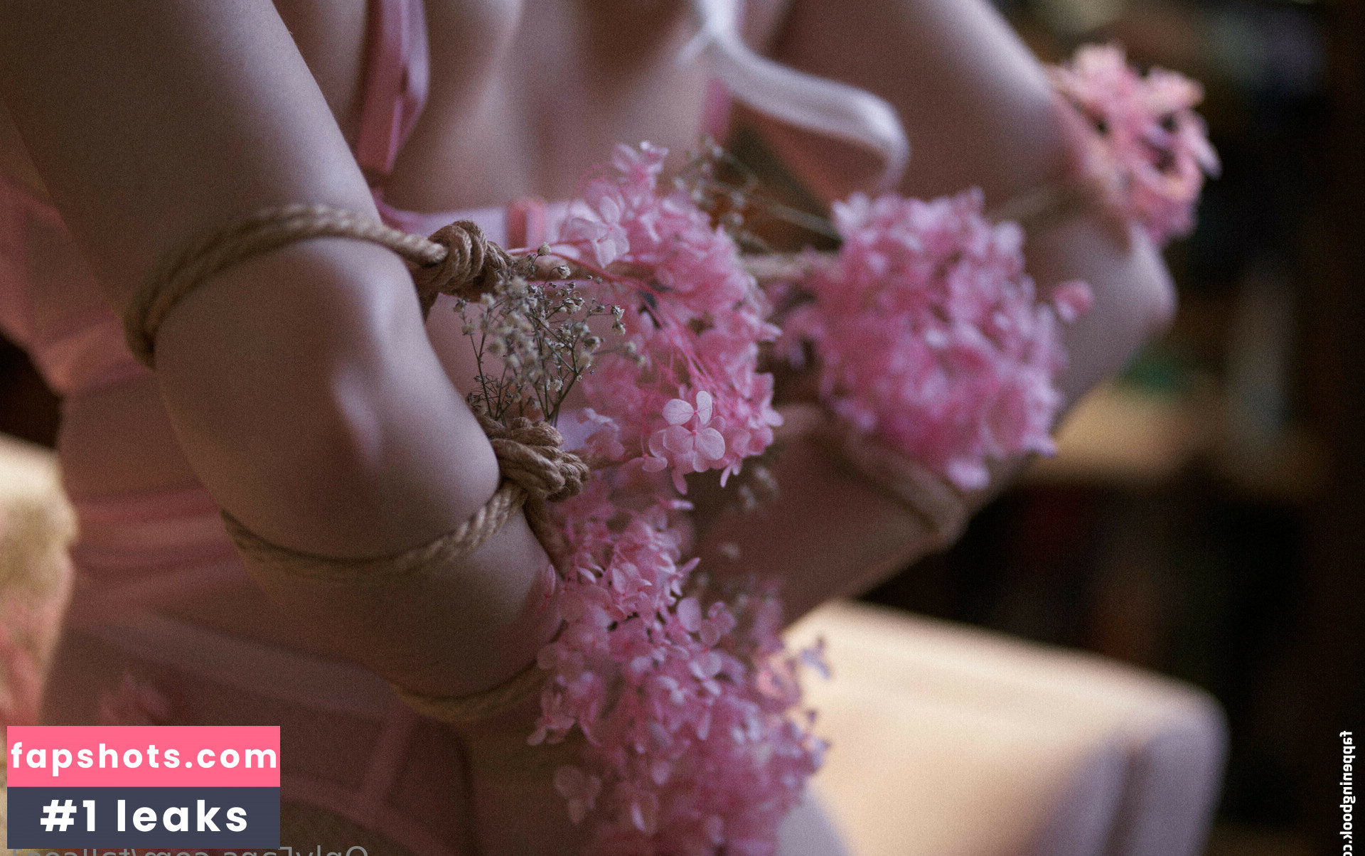 FallCosplay gallery photo #99