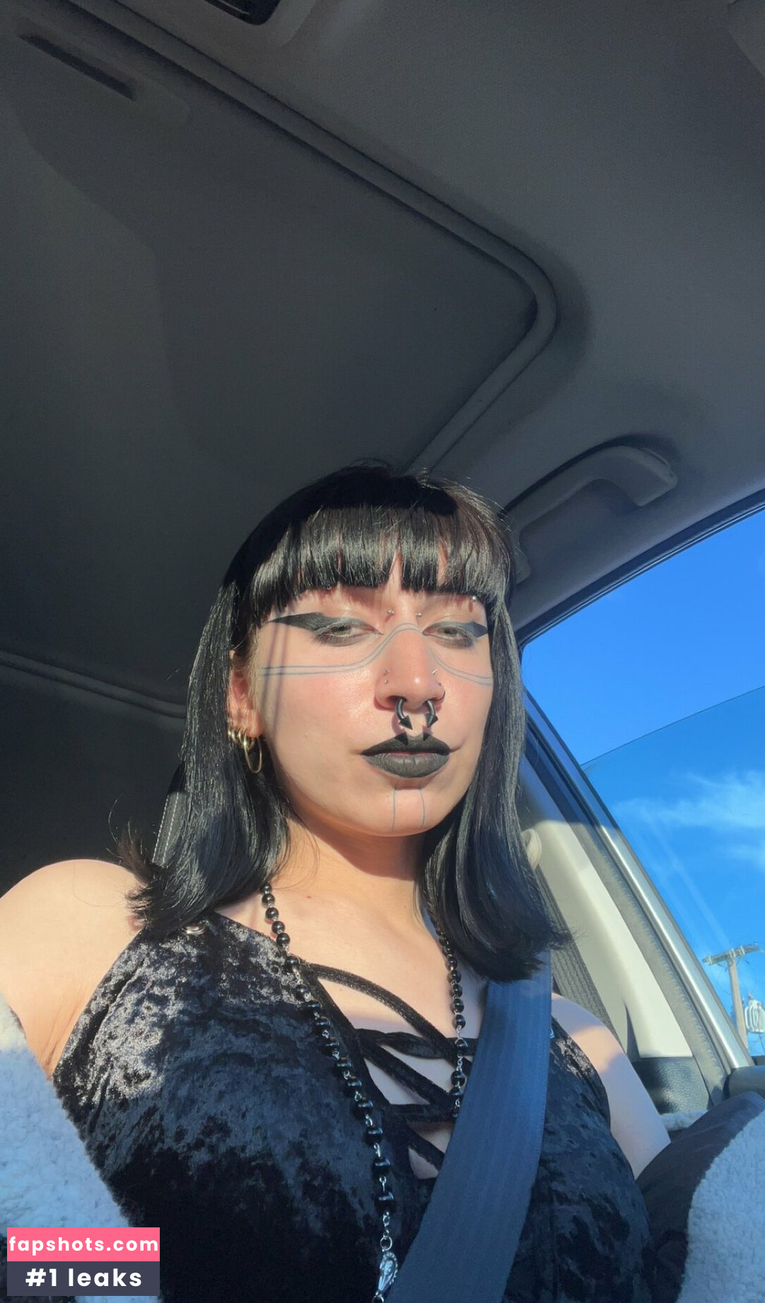 Falling Rain gallery photo #2