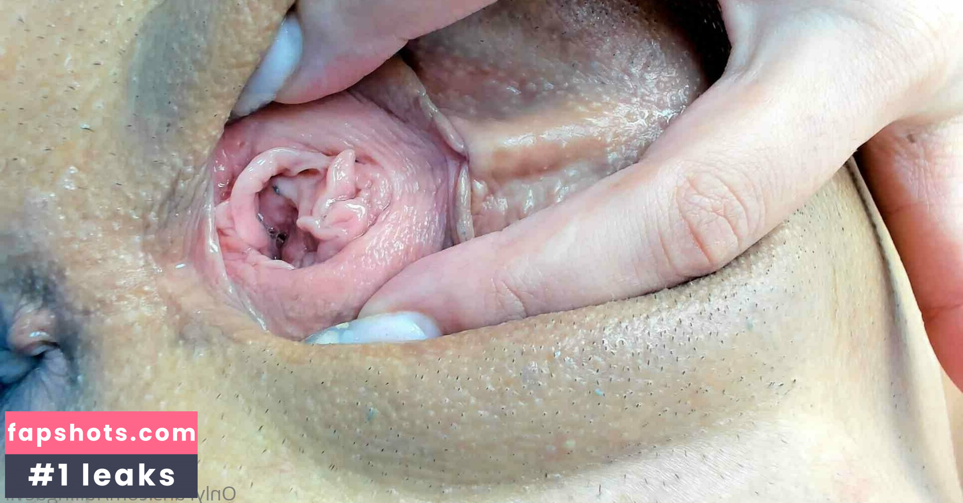 FallingDevil Nahé úniky fotek pouze od fanoušků #31 - Fapshots