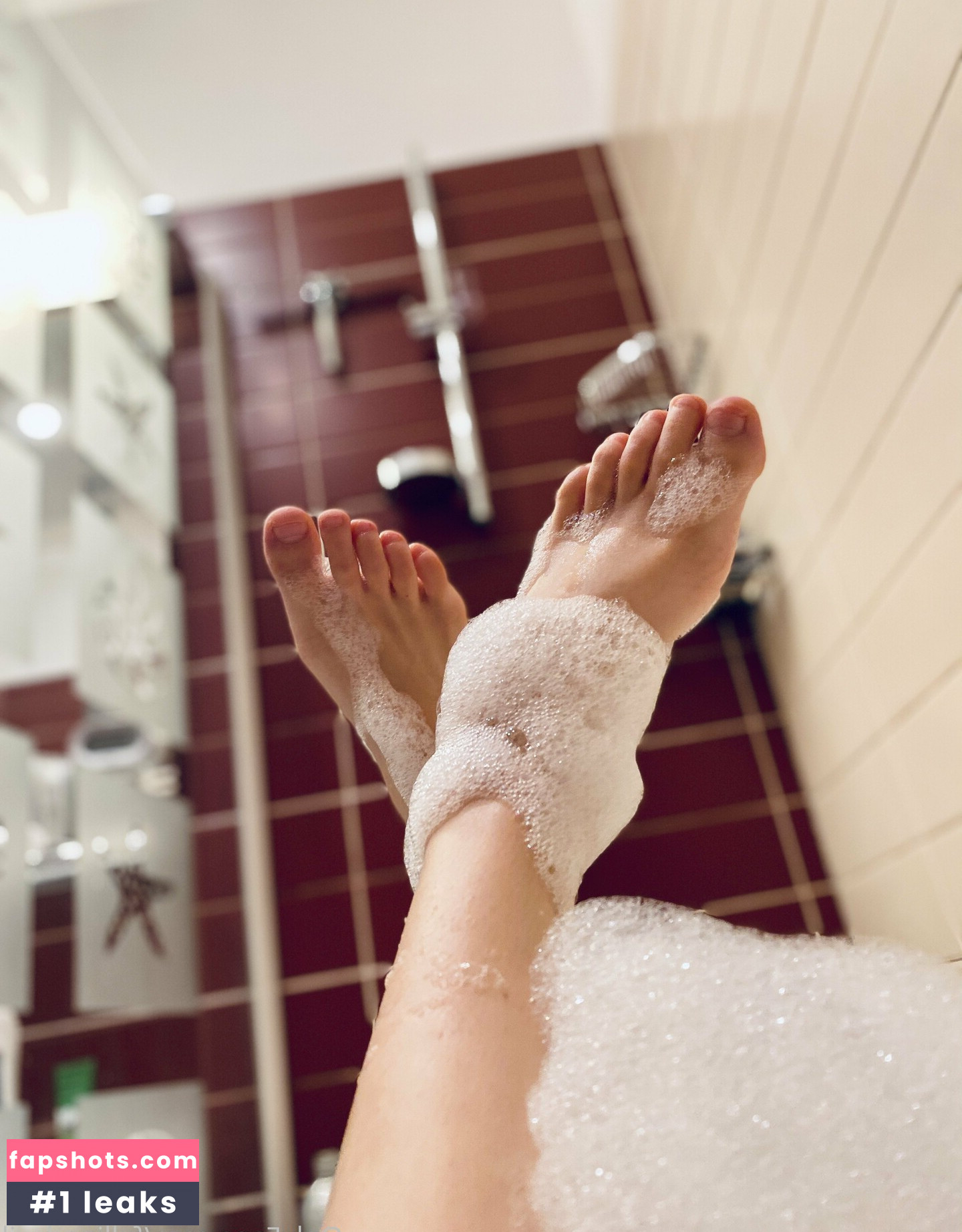 FallingDevil Nahé úniky fotek pouze od fanoušků #62 - Fapshots