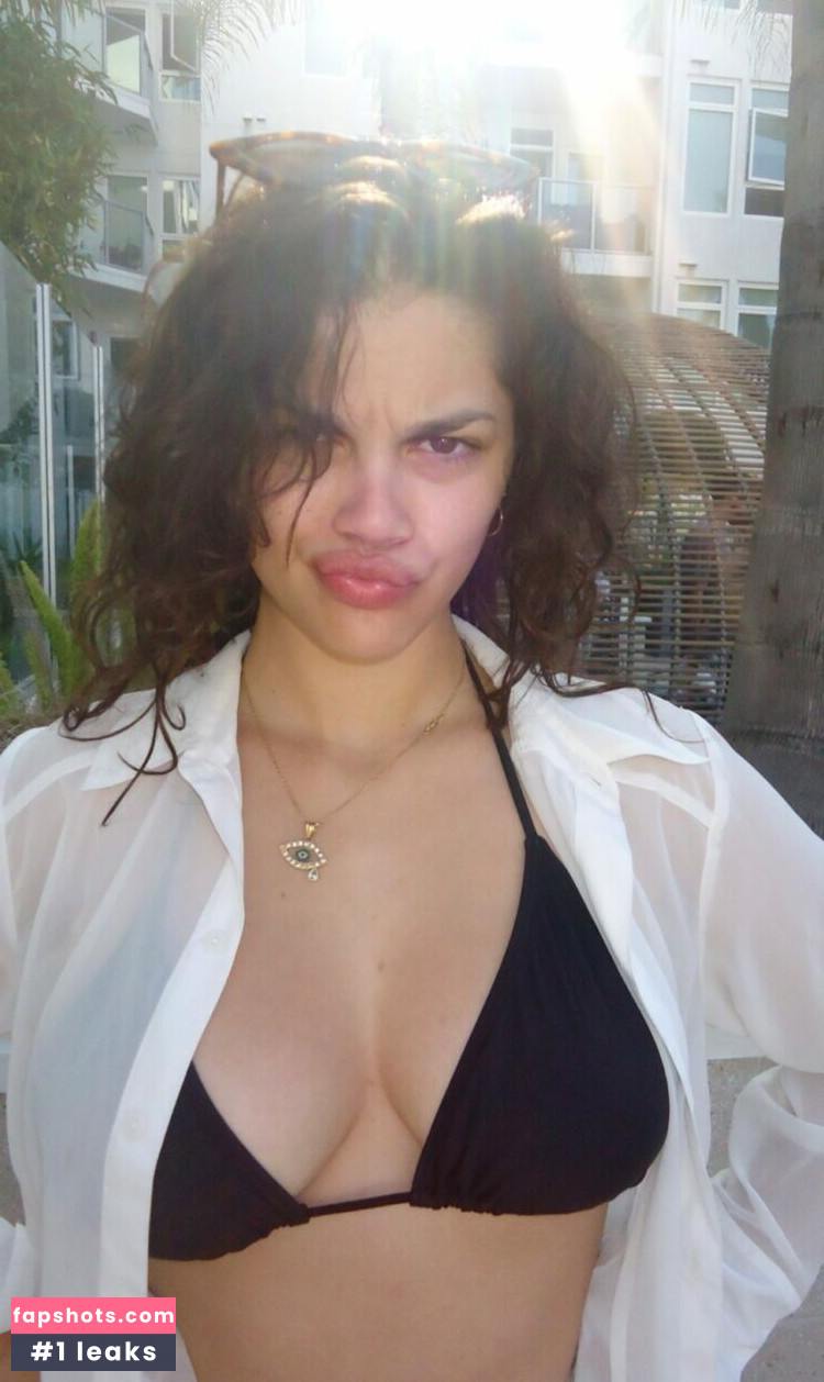 Fallon Smyth Nacktheit OnlyFans Fotos #11 - Fapshots