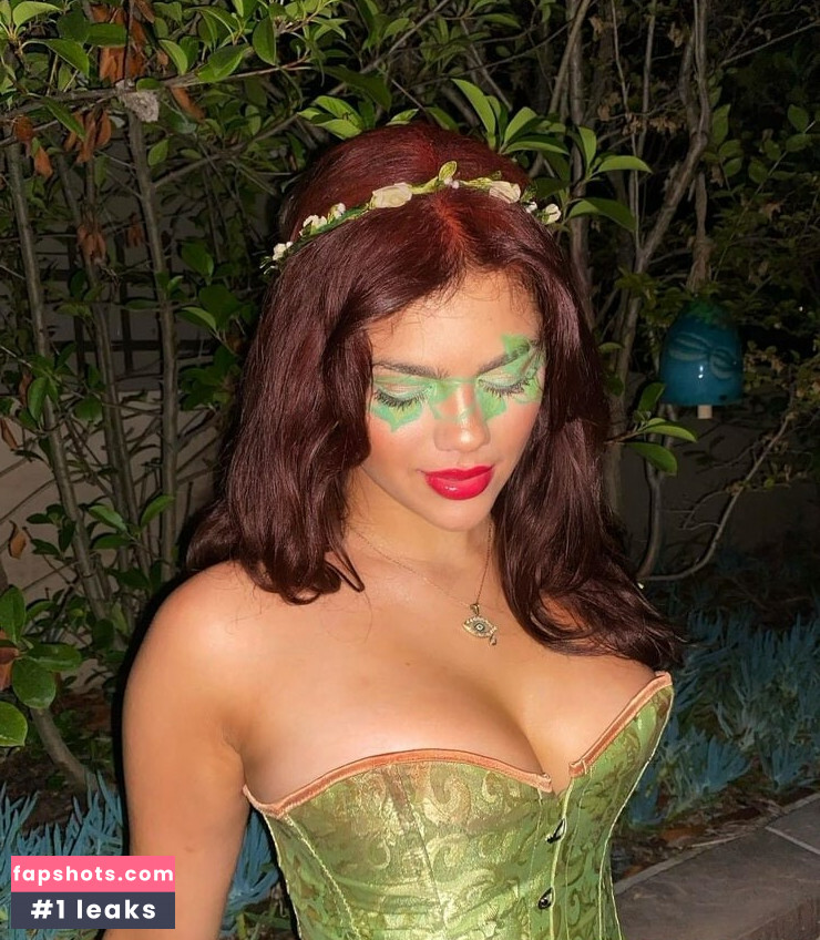 Fallon Smyth Nacktheit OnlyFans Fotos #21 - Fapshots