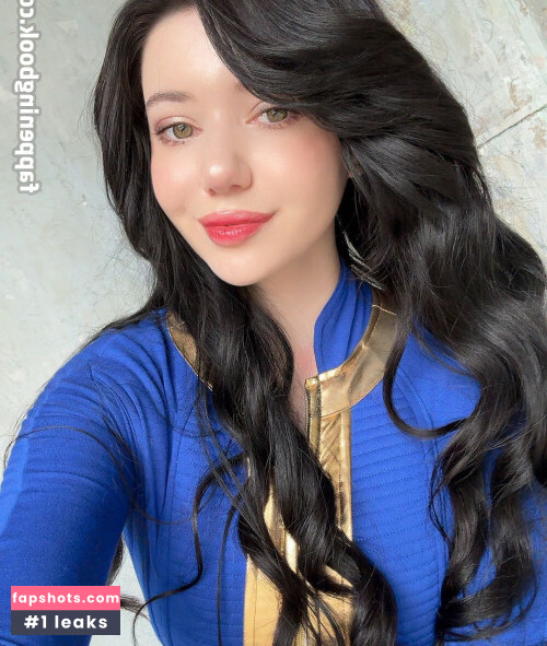 Fallout Porn gallery photo #7