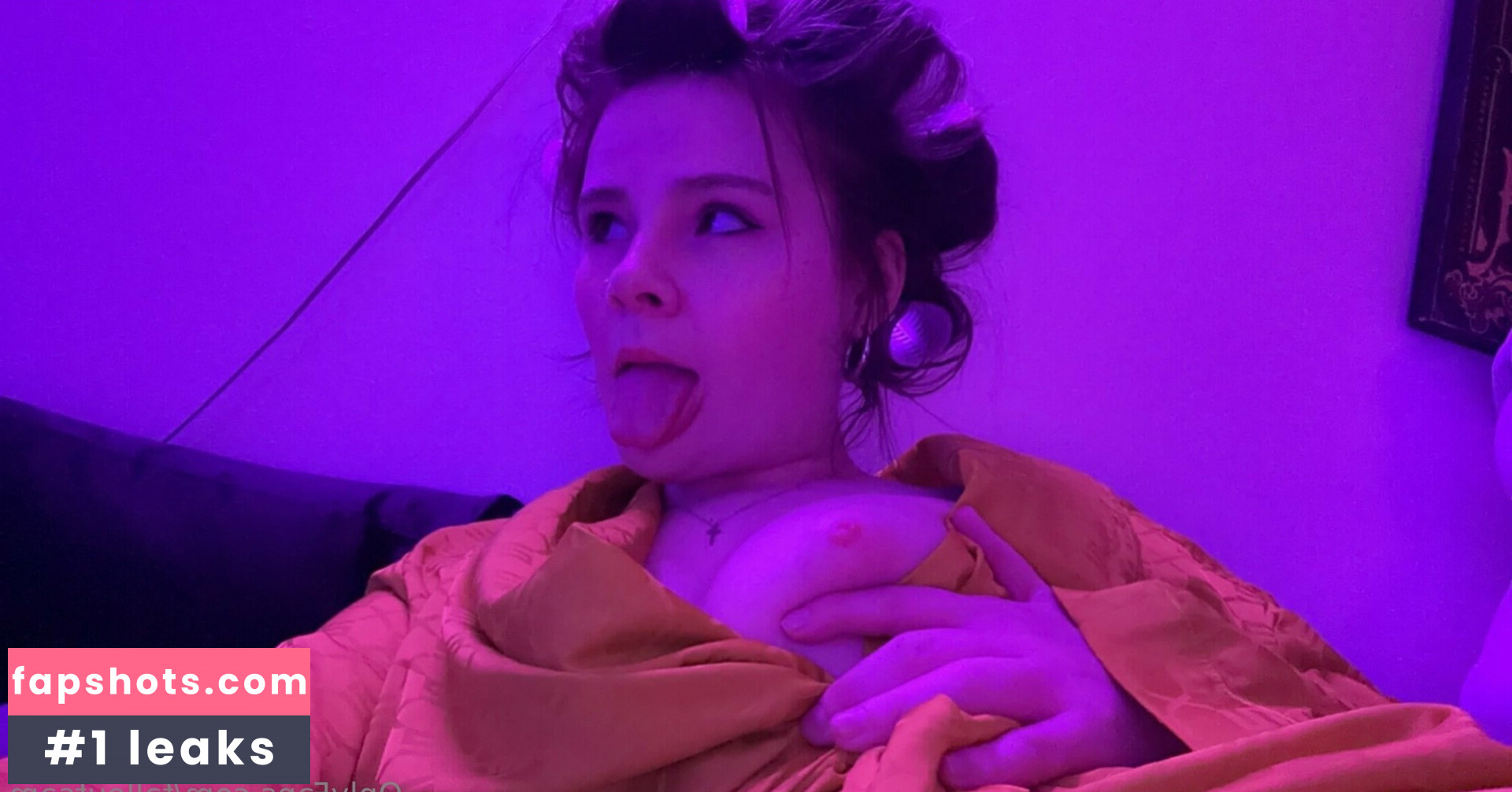 falloutsam gallery photo #16