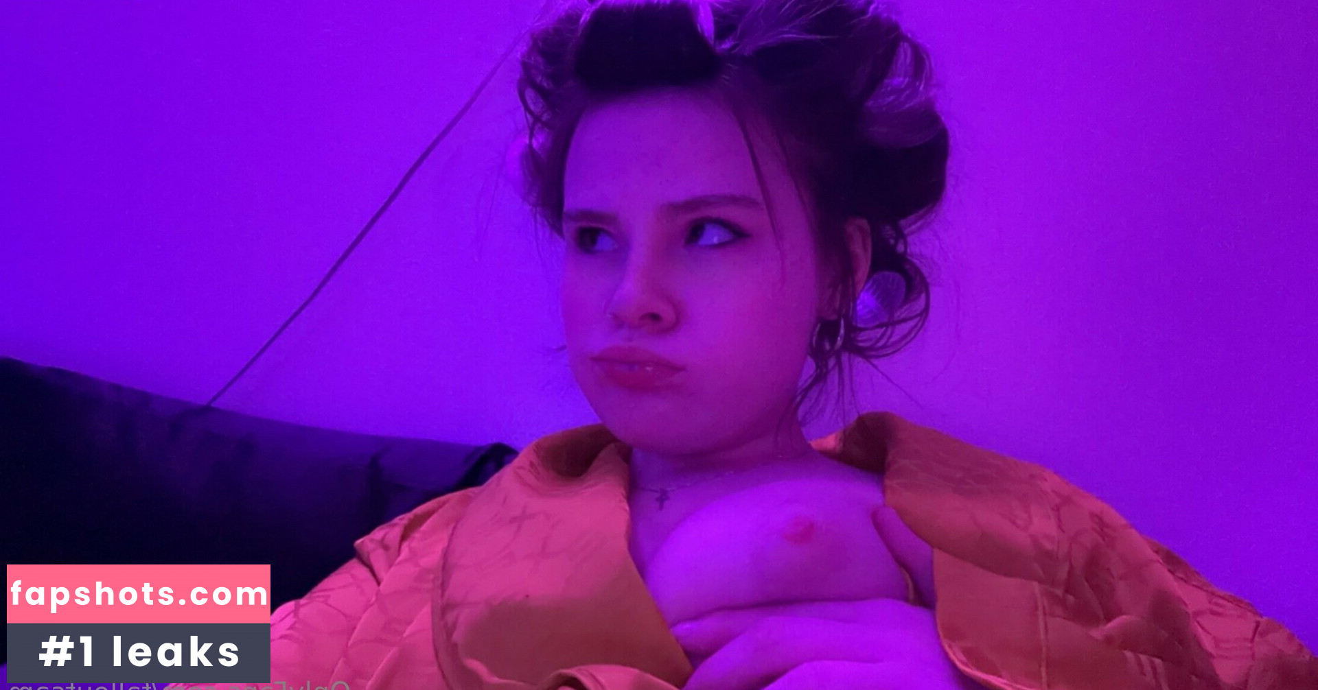 falloutsam gallery photo #9