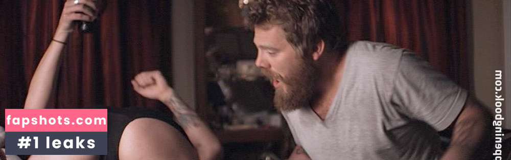 Falon Joslyn gallery photo #2