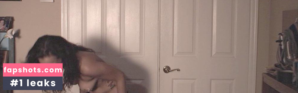 Falon Joslyn nude babe gallery