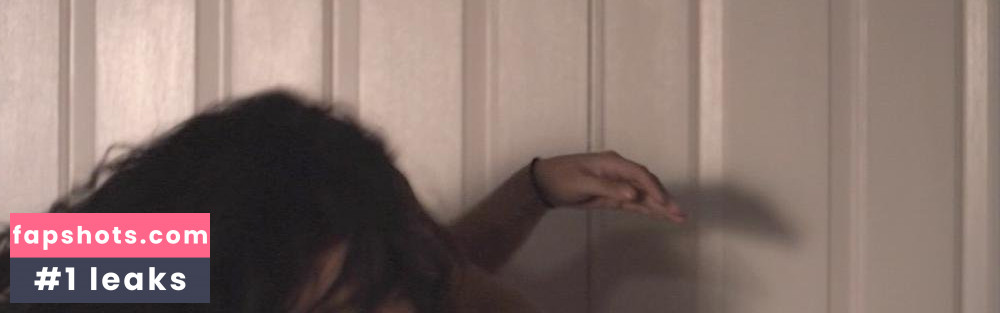 Falon Joslyn gallery photo #4