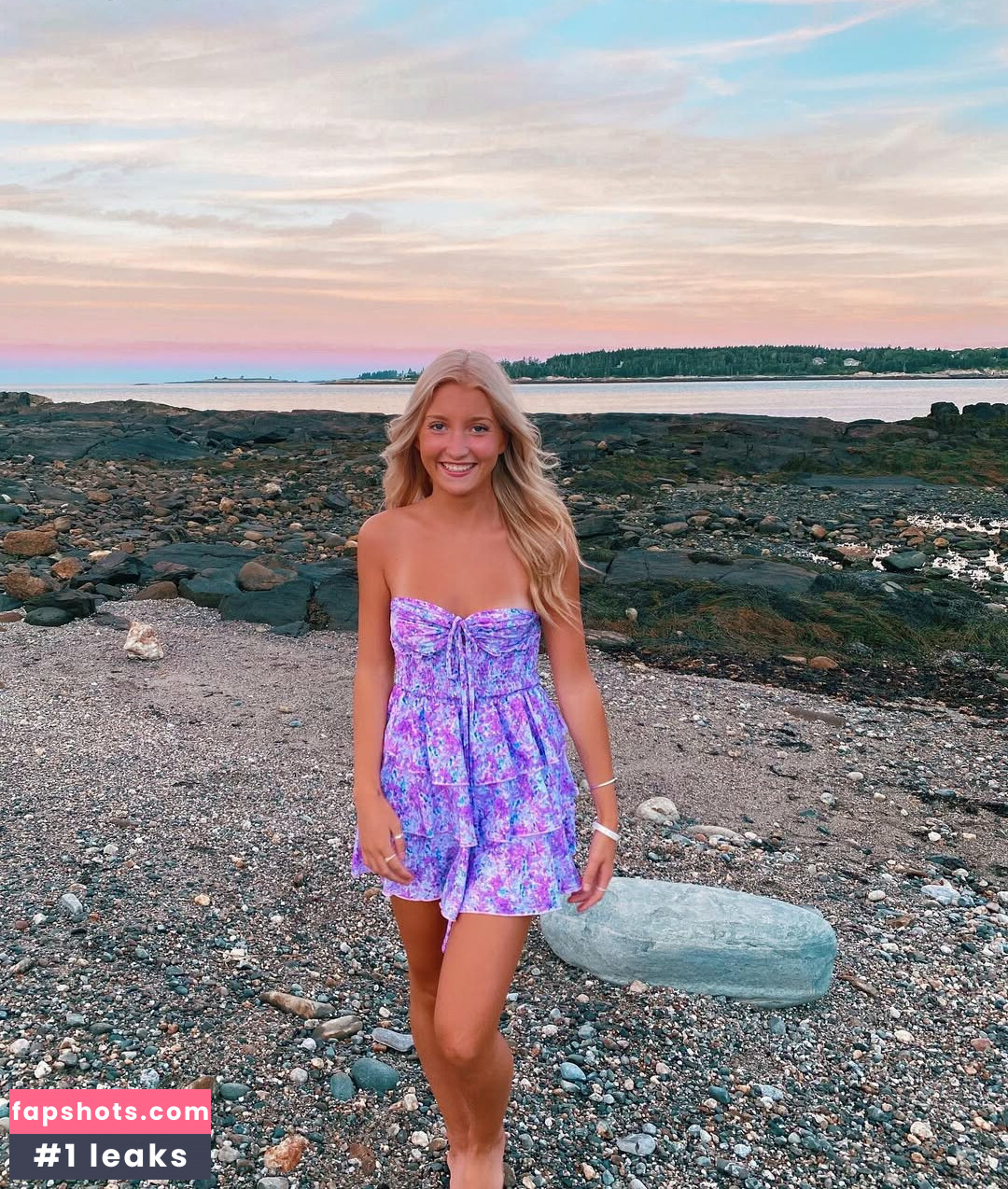 falynreilly Filtración Desnuda OnlyFans Foto #3 - Fapshots