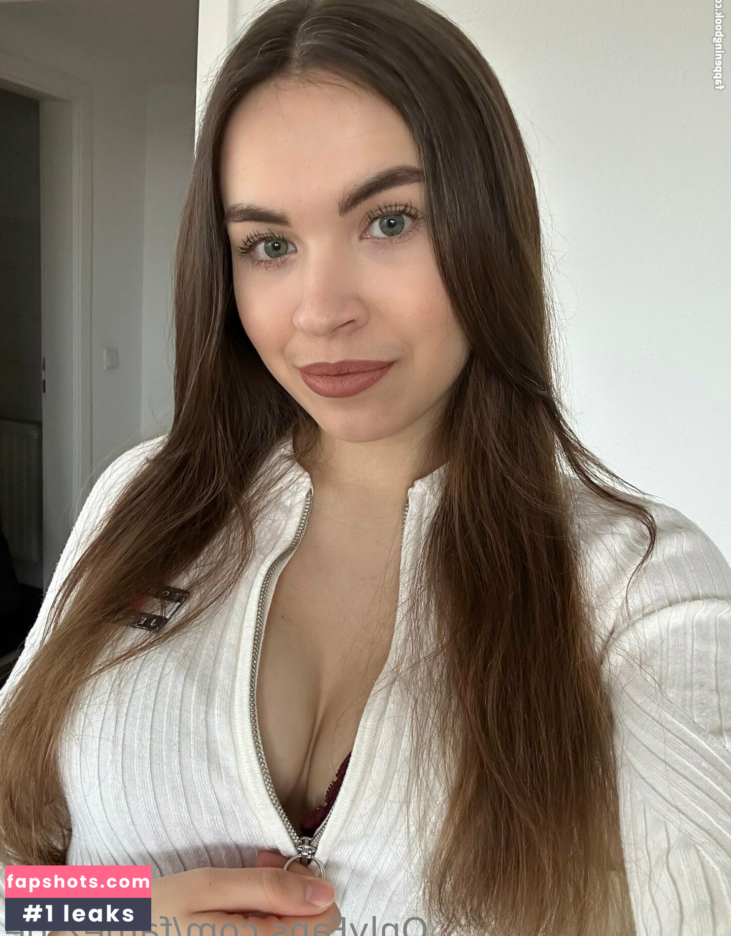 famez_de gallery photo #107