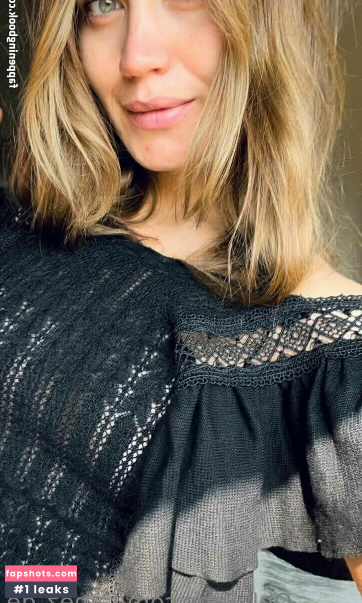 famez_de gallery photo #110