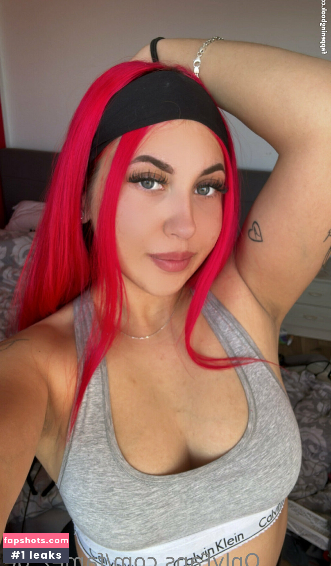 famez_de gallery photo #111