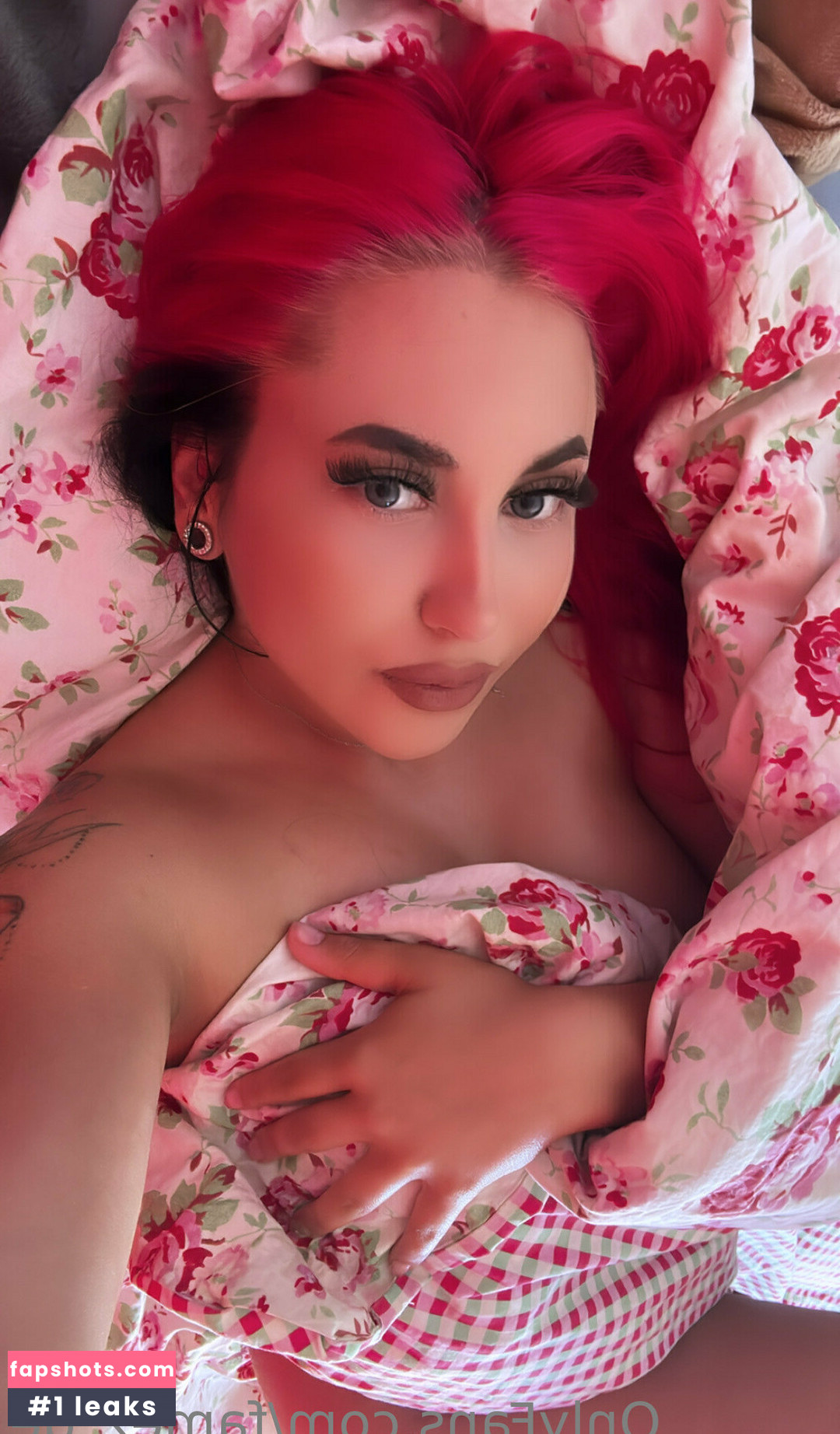 famez_de gallery photo #113