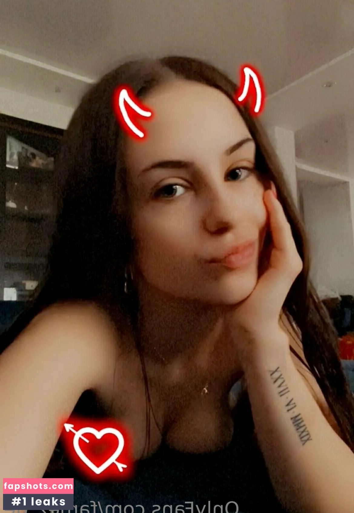 famez_de gallery photo #123