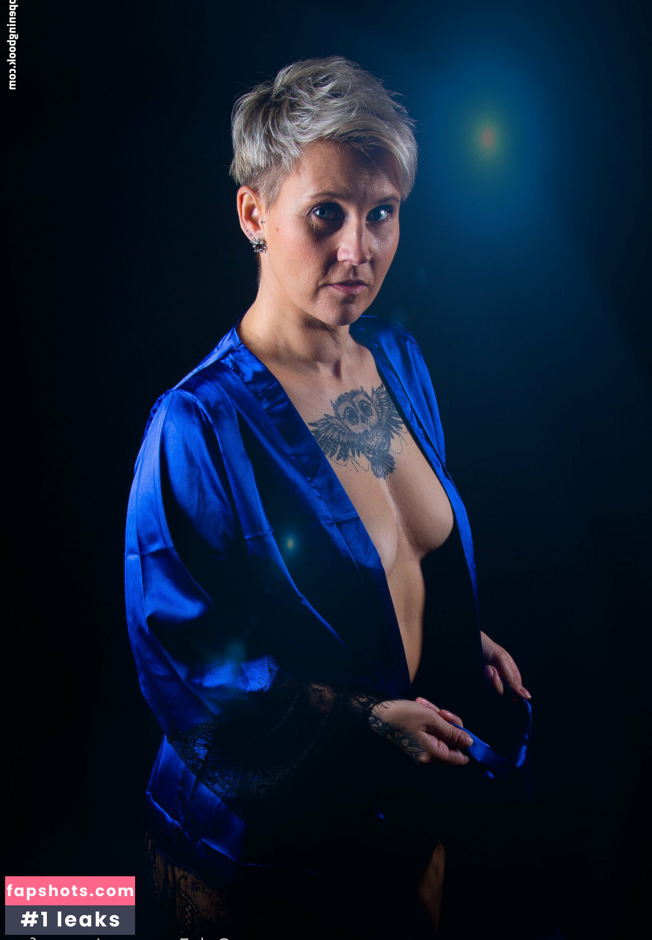 famez_de gallery photo #126