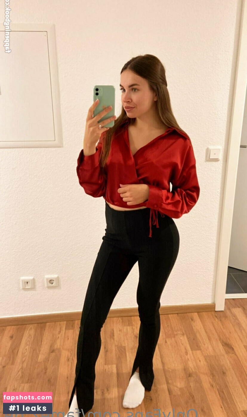 famez_de gallery photo #128