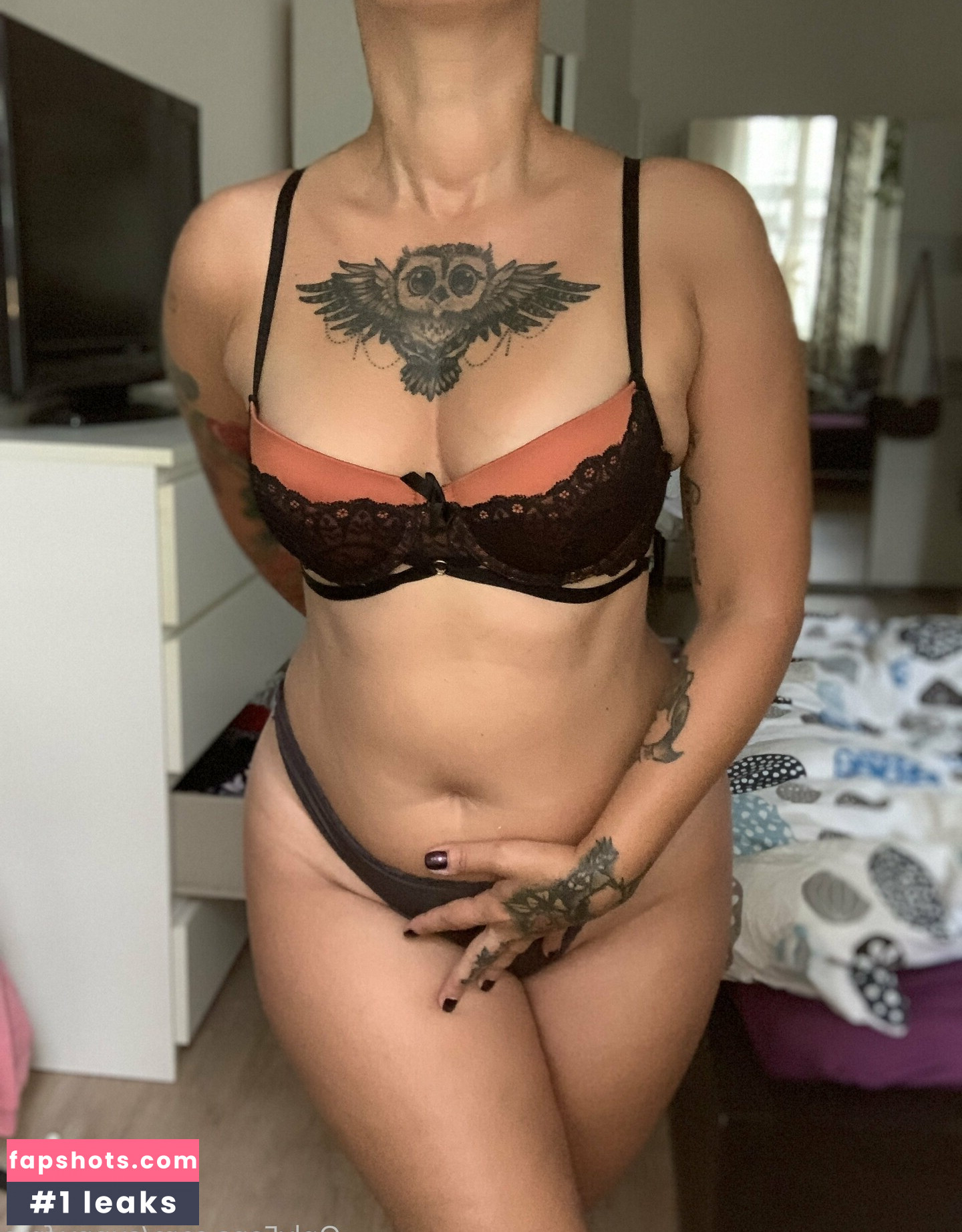 famez_de gallery photo #129