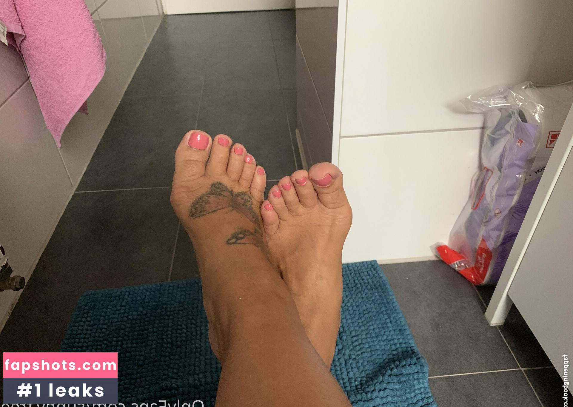 famez_de gallery photo #130