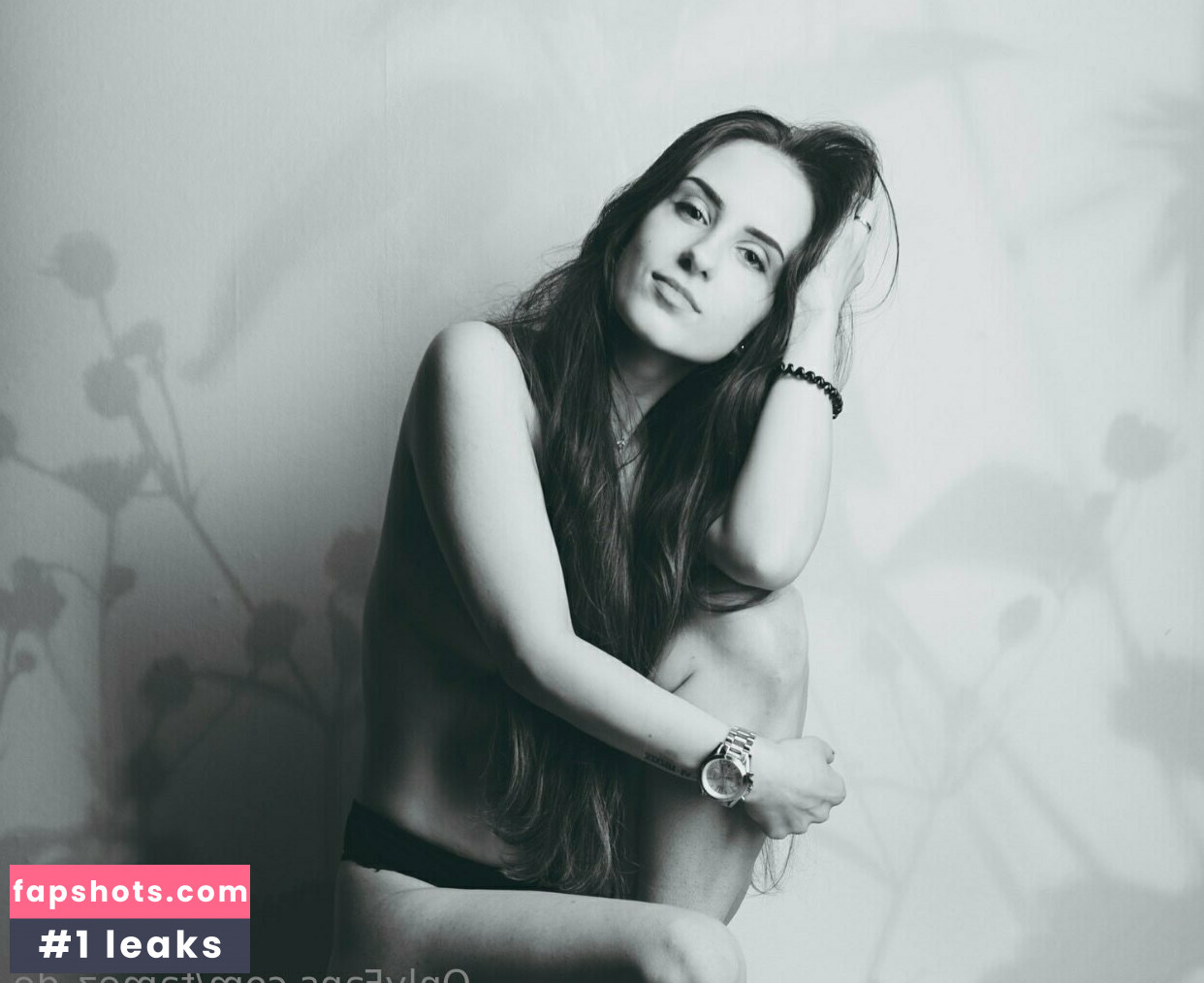 famez_de gallery photo #135