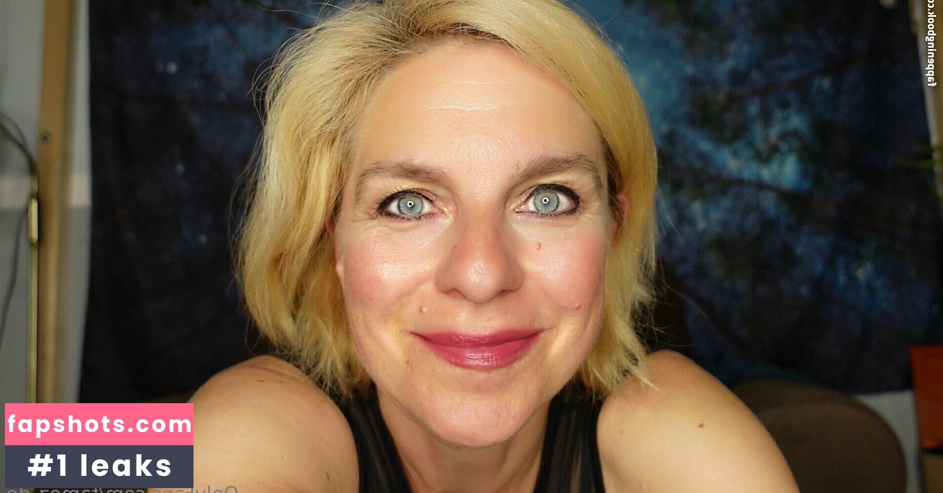 famez_de gallery photo #137