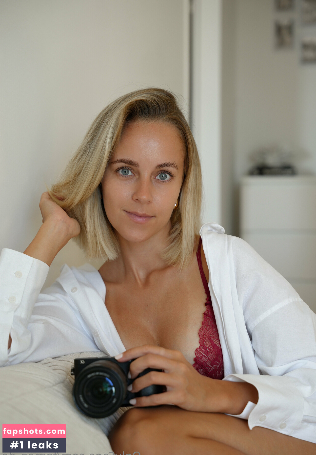 famez_de gallery photo #15