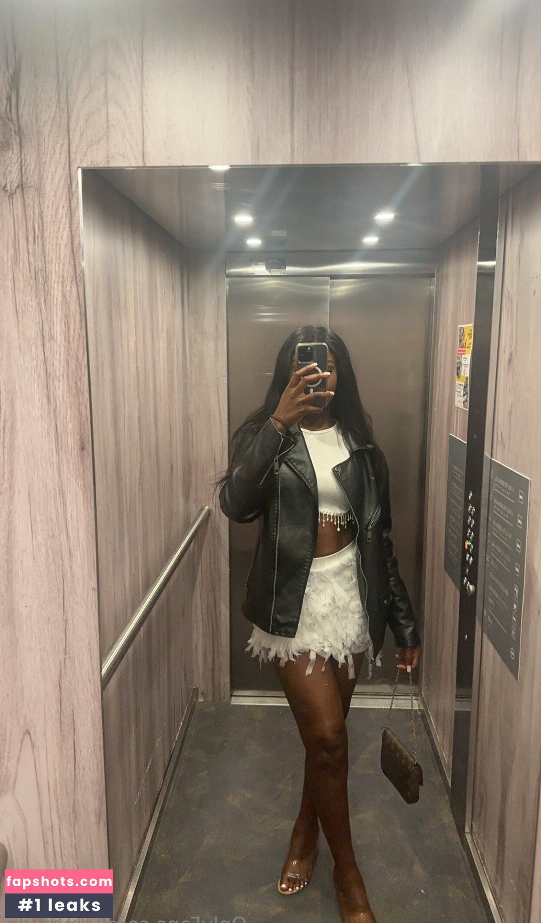 famez_de gallery photo #17