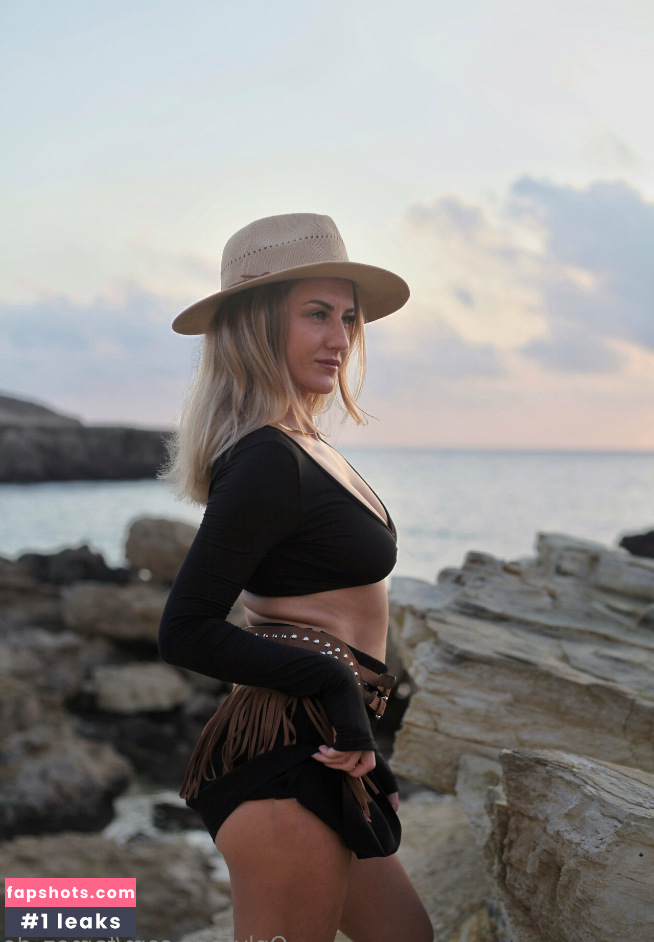 famez_de gallery photo #22