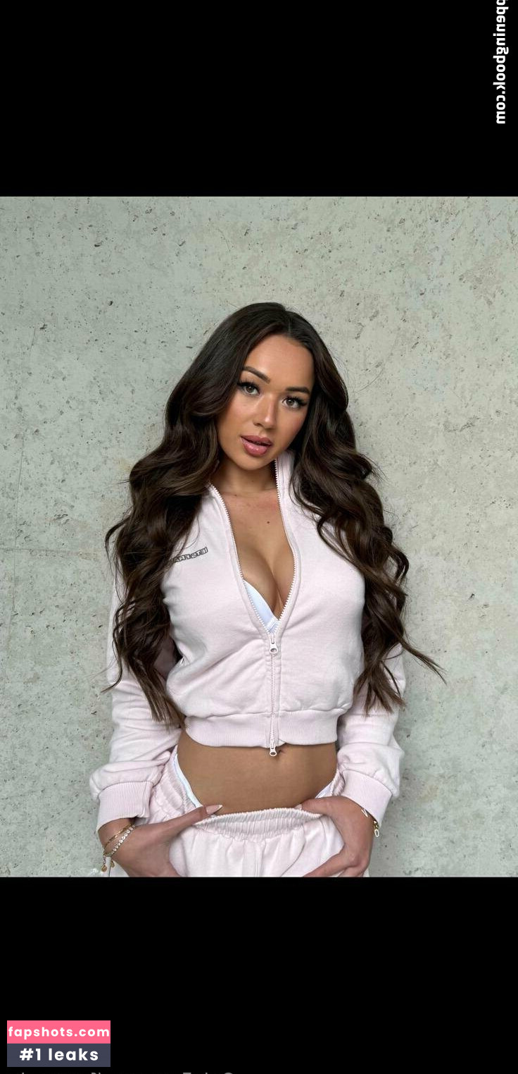 famez_de gallery photo #29