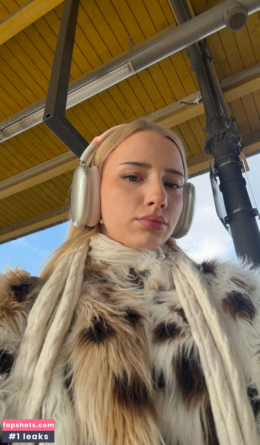 famez_de gallery photo #35