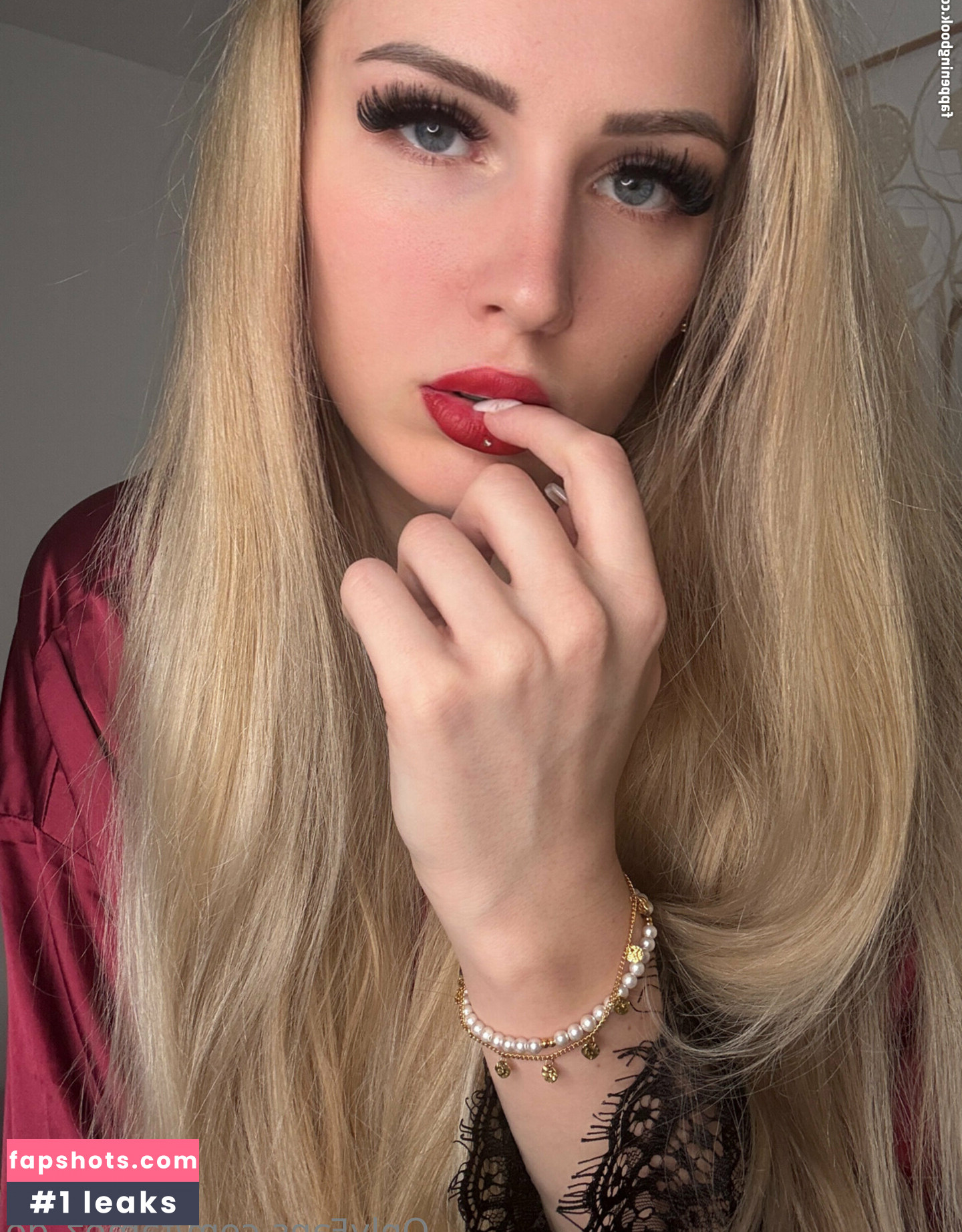 famez_de gallery photo #46