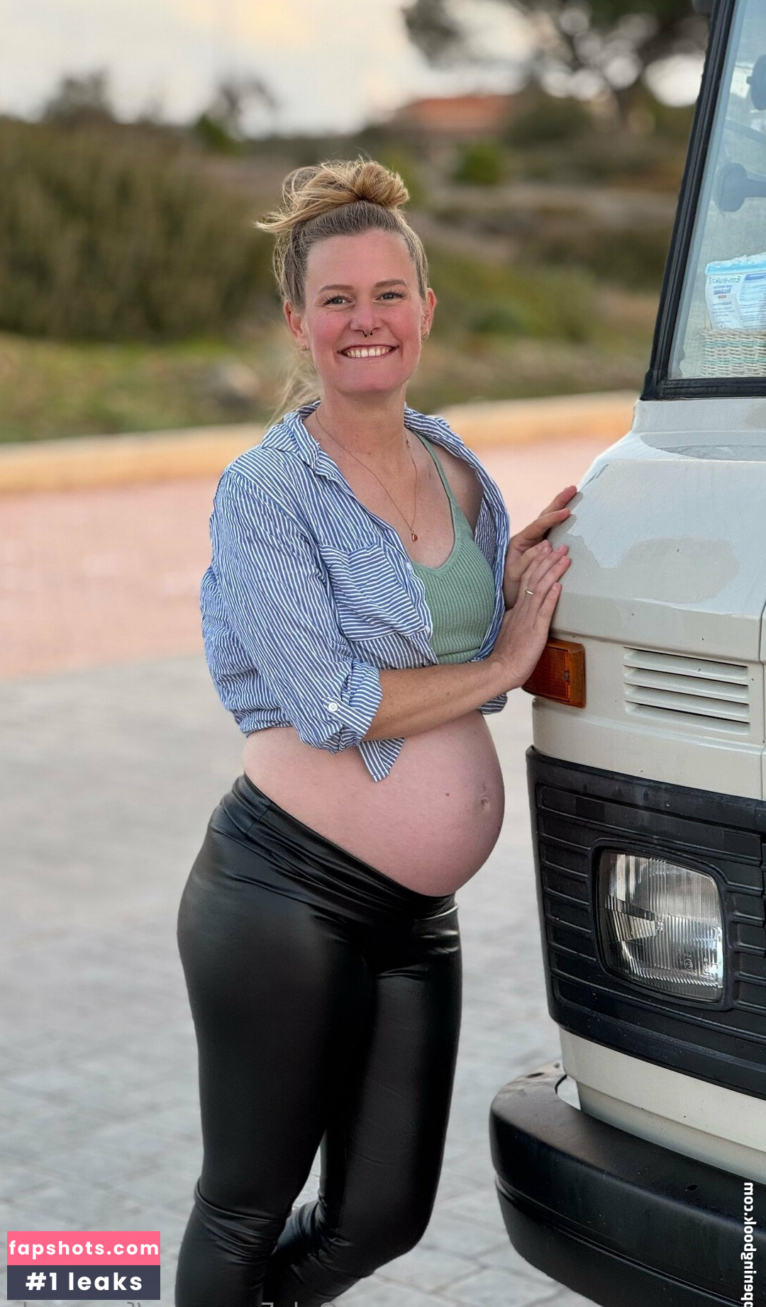 famez_de gallery photo #50