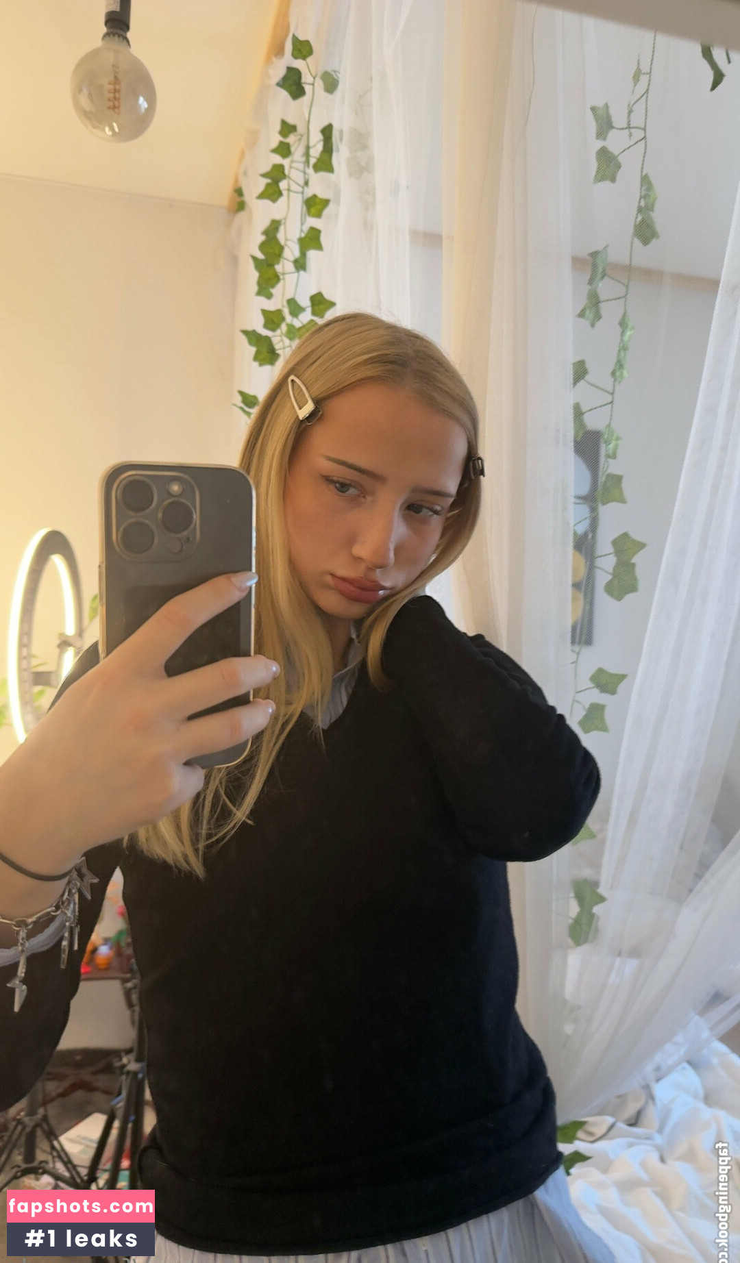 famez_de gallery photo #52