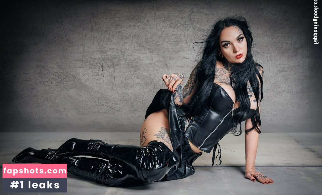 famez_de gallery photo #53