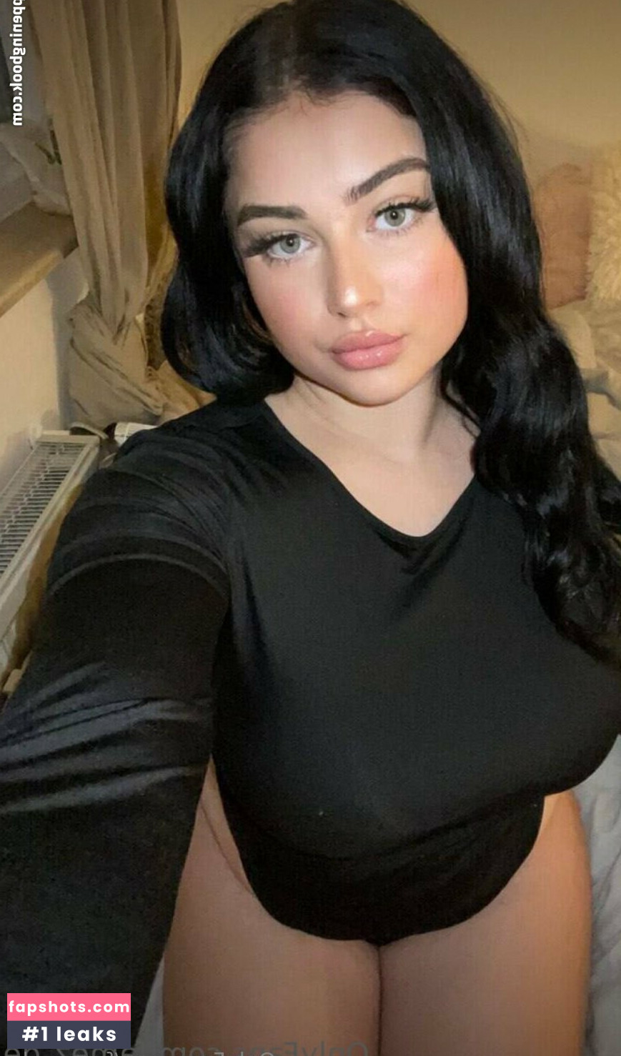 famez_de gallery photo #54