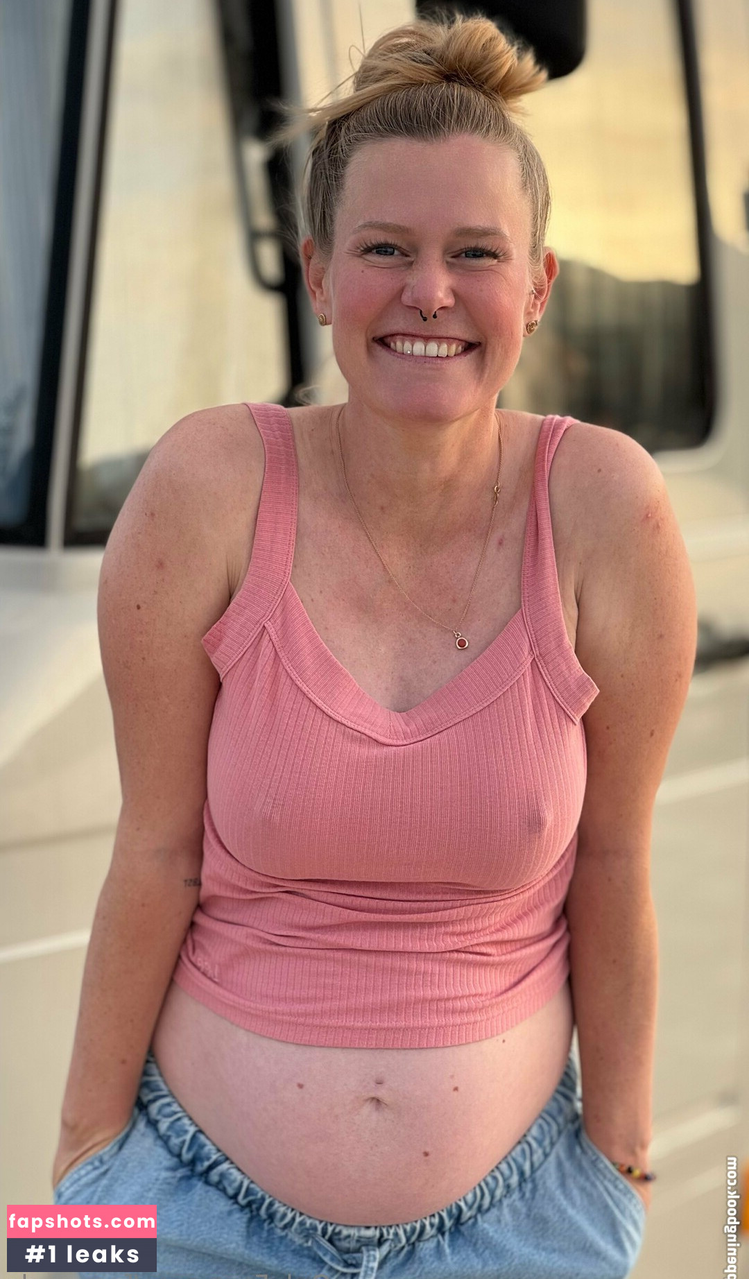 famez_de gallery photo #58